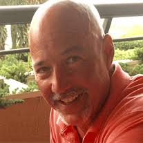 In Loving Memory: Obituaries Of The Week July 3, 2016