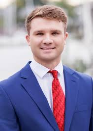 The Snyder-Ervin Group