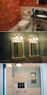 Painting Decorating Services Decorating Services How To Install Wallpaper Decor