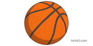 France men's basketball game won't be broadcast live on cable television. Nba Basketball Illustration Twinkl