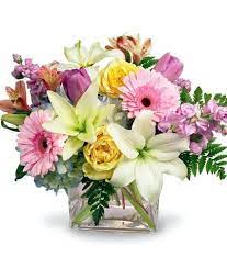 Send same day flowers, delivered by a local ftd® florist in indianapolis! 15 Best Florists For Flower Delivery In Indianapolis In Petal Republic