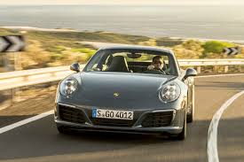 Jump to navigation jump to search. The 13 Best All Wheel Drive Sports Cars In 2021 U S News World Report