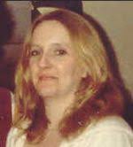 Obituary for Elizabeth Ann Hawley Vick