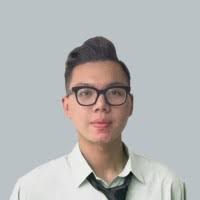 300+ "Duy Cao" profiles