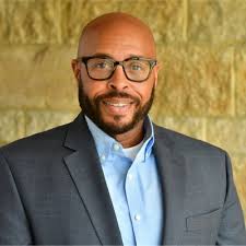 Congratulations to our 56 participants in the "Drumorado" November 2024  Onward to Opportunity Cohort with the Institute for Veterans and Military  Families