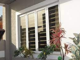 New edge good quality main door design interior standard size kerala excellent inside security steel doors. Upvc Windows Kochi Upvc Doors Manufacturer In Kerala Cam Upvc