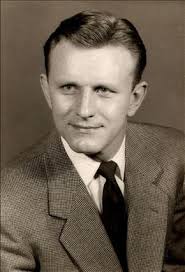 Myron Brooks II Obituary (2013)