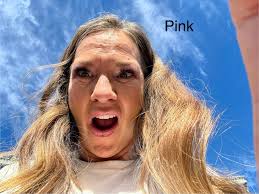 Suzanne Beck (@suzbeck62) · Melville, SK