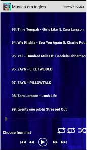 Canciones de musicas romanticas de chayan. Musicas Romanticas Em Ingles Download