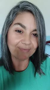 Videos de Yaddy Sanguino (@yaddysanguino) con “sonido original Maquera