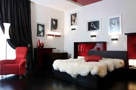 We did not find results for: Romantic Bedrooms How To Decorate For Valentine S Day