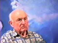 Jack Talan Collection