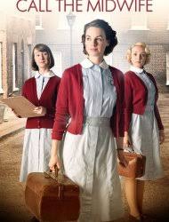 Based on the memoirs of jennifer worth; Call The Midwife Saison 9 Episode 8 Vostfr
