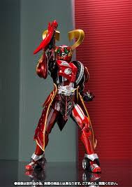 s h figuarts 仮面ライダーハート 05 仮面ライダー スーパーヒーロー 魂 ウェブ