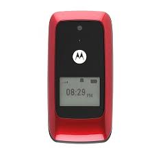 Unlock motorola wx416 now!a motorola wx416 sim unlock code removes the sim lock attached to your phone allowing you to use your motorola mobile on any gsm network worldwide. How To Unlock Motorola Wx416 Sim Unlock Net