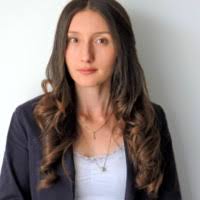 200+ "Jenny Cadena" profiles