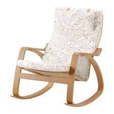 Pin On Home Chambre Enfant