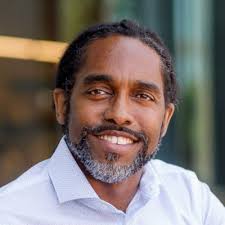 It has been an absolute honor stealthily building this network of  extraordinary CEO's.