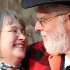 Freetown's Grand Marshal David Cass is true patriot