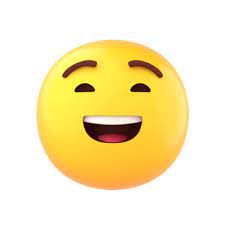 Download this laughing emoji png transparent png image as an icon or download the original size directly. Laughing Emoji Royalty Free Gif Animated Clipart Free Png Free Clip Art