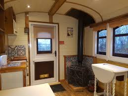 Blackdown shepherd huts in ilminster offer luxury bespoke huts, self build shepherd huts kits. Huts And Stuff Designers And Builders Of Fine Shepherds Huts