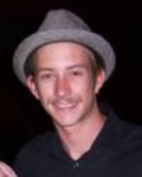 Jay Schenk: Credits, Bio, News & More