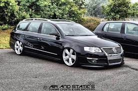 Vw Passat B6 Vw Passat Vw Wagon Jetta Wagon