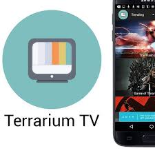 Utilizar la computadora o pc · descargar la aplicación oficial de bluestacks · instalar bluestacks en la computadora · obtener la apk de terrarium tv · ya puedes . Terrarium Tv Inicio Facebook
