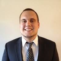 Richard Garretson Email & Phone Number