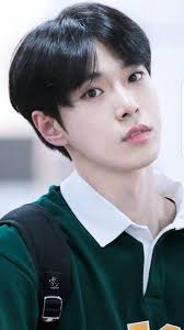 Doyoung Nct Cre On Pic Nct Nct Doyoung Nct 127
