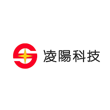 About press copyright contact us creators advertise developers terms privacy policy & safety how youtube works test new features press copyright contact us creators. å‡Œé™½é›†åœ˜ æ¸…å¢ƒä½›ç¾…å€«æ–¯å±±èŽŠ