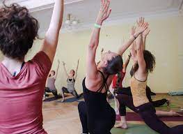 We did not find results for: Yoga Weekend Uber Ostern 2021 Yoga Wochenende In Der Schweiz