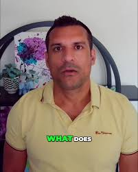 Commercial Real Estate's biggest challenge: speed vs innovation