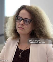 99 Daniel Schnabel Photos & High Res Pictures