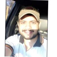 20+ "Luis Fernando Garnica" profiles