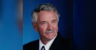 Robert L Hannon Obituary