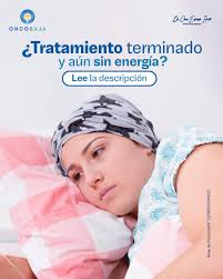 Dr César Eduardo Infante (@dr.infante_oncotijuana) • Instagram photos and  videos