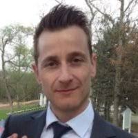 Dave Pomeroy Email & Phone Number