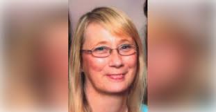 Obituary information for Margaret Ann Stacey