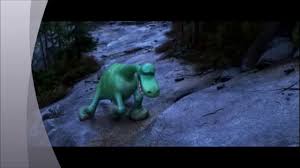 No memes about violent tragedies or anything that could be seen as glorifying violence. The Good Dinosaur Henry S Death Eu Portuguese Youtube