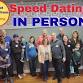 Long Island Speed Dating  Men ages 38-52/ Women 35-49 event image