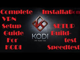Pin On Kodi