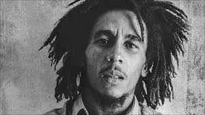 We have a massive amount of desktop and mobile backgrounds. Bob Marley Black And White Wallpapers Top Free Bob Marley Black And White Backgrounds Wallpaperaccess