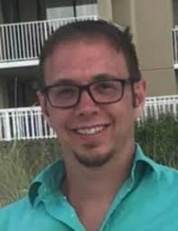 Joshua Lynn "Josh" Mallory Obituary September 3, 2022