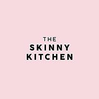 Substituted the ground beef for lean ground turkey. Top 5 Uk Weight Watchers Blogs And Websites In 2021