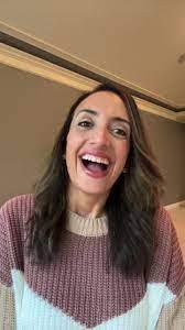 Tabitha Langford's Instagram, Twitter & Facebook