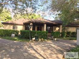 2150 S Oklahoma Ave Brownsville Tx 78521 Texas Homes Brownsville Real Estate