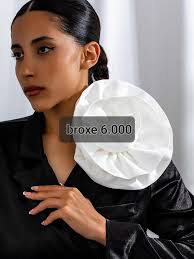 Rosa Mateus Mateus Mateus...