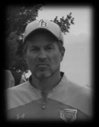 District Administrator Message