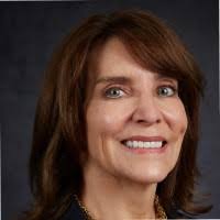 Miranda Guerra Email & Phone Number